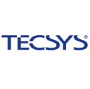 Tecsys
