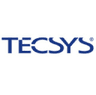 Tecsys