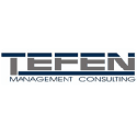 Company banner