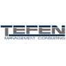 Tefen USA logo
