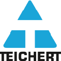 Company banner