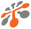 Company banner