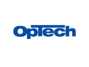 OpTech