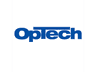 OpTech
