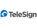TeleSign