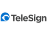 TeleSign