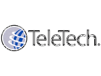 Company banner