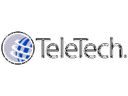 TeleTech