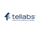 Company banner