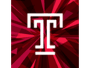 Temple University