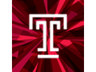 Temple University