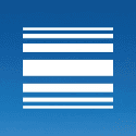 Company banner