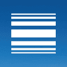 Tenaris logo