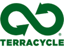 Terracycle, Inc