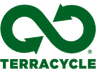 Terracycle, Inc