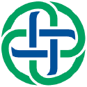 Company banner