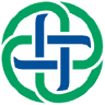 Texas Health Resources logo