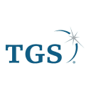 Company banner