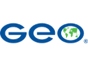 The GEO Group