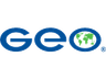 The GEO Group