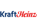 The Kraft Heinz Company