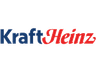 The Kraft Heinz Company logo