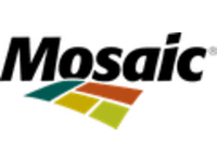 Company banner
