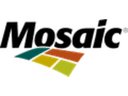 The Mosaic Company