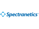 Spectranetics