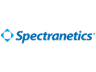 Spectranetics