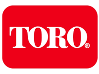 Company banner