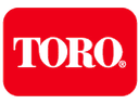 The Toro Company
