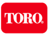 The Toro Company