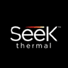 Seek Thermal logo