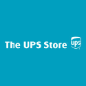 UPS Store