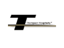 Thompson Hospitally