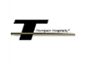 Thompson Hospitally