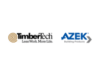 Company banner