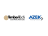 Timber Tech logo