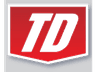Tire Discounters