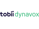 Tobii Dynavox