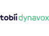 Tobii Dynavox