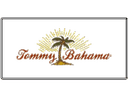 Tommy Bahama