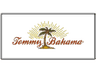 Tommy Bahama