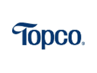 Company banner