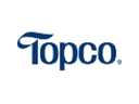 Topco Associates
