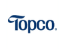 Topco Associates