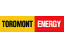 Toromont Energy Systems