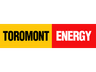 Toromont Energy Systems logo
