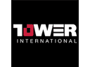 Tower International